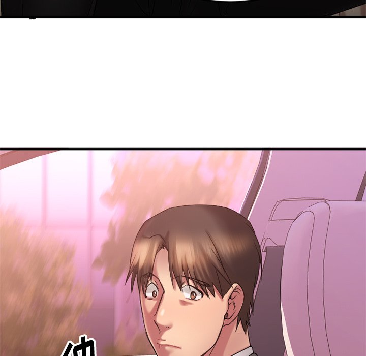 [韩国漫画] 欲望食物链 剧情,巨乳大奶,OL,熟女人妻#[163P]-121