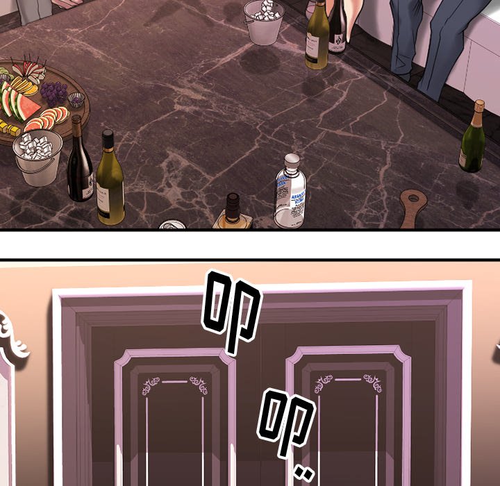 [韩国漫画] 欲望食物链 剧情,巨乳大奶,OL,熟女人妻#[163P]-136