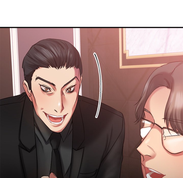 [韩国漫画] 欲望食物链 剧情,巨乳大奶,OL,熟女人妻#[163P]-150