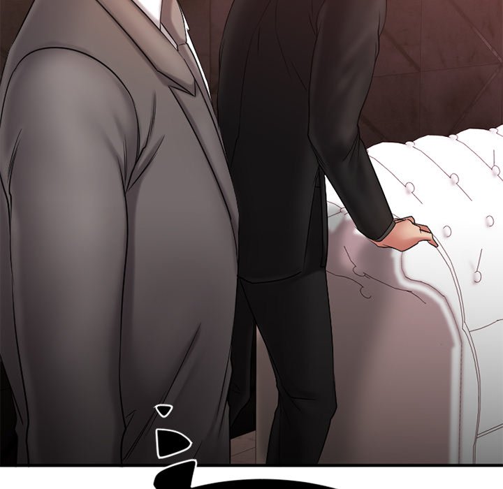 [韩国漫画] 欲望食物链 剧情,巨乳大奶,OL,熟女人妻#[163P]-153
