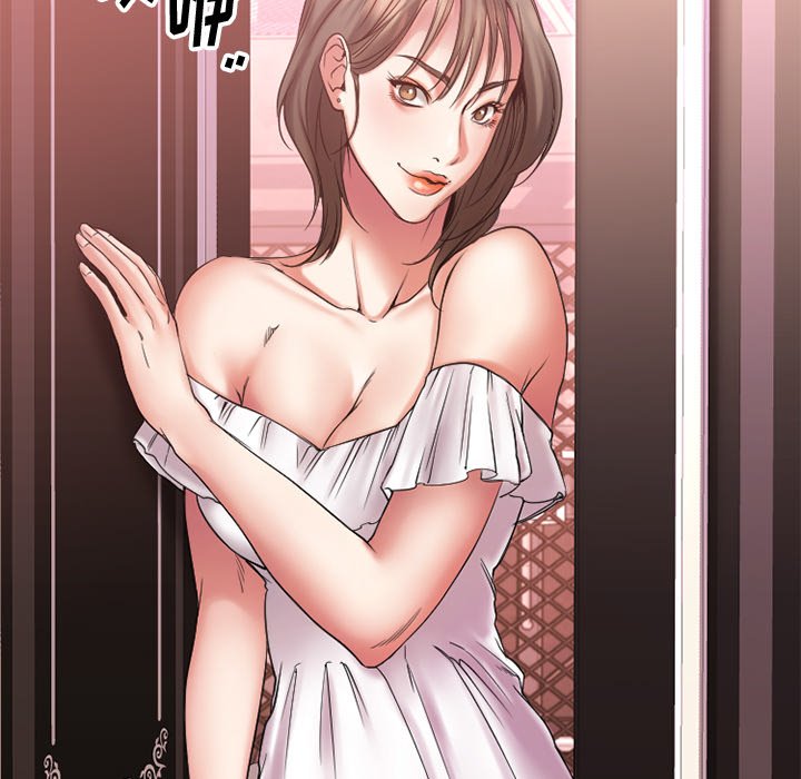 [韩国漫画] 欲望食物链 剧情,巨乳大奶,OL,熟女人妻#[163P]-155