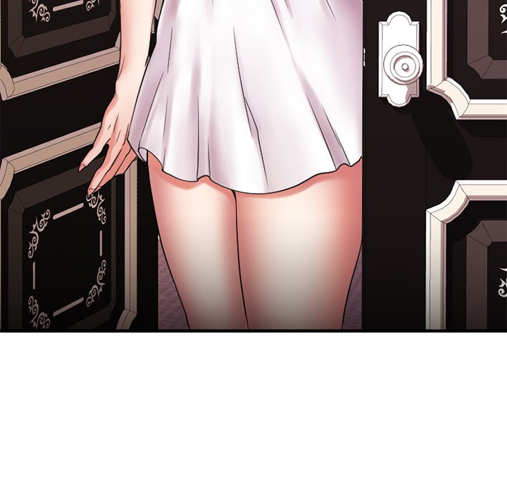 [韩国漫画] 欲望食物链 剧情,巨乳大奶,OL,熟女人妻#[163P]-156