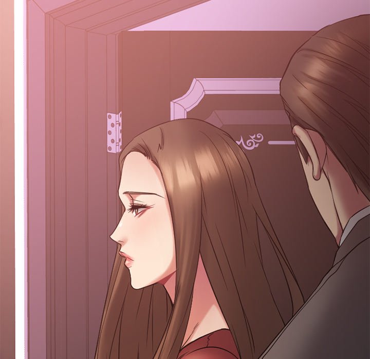 [韩国漫画] 欲望食物链 剧情,巨乳大奶,OL,熟女人妻#[163P]-161