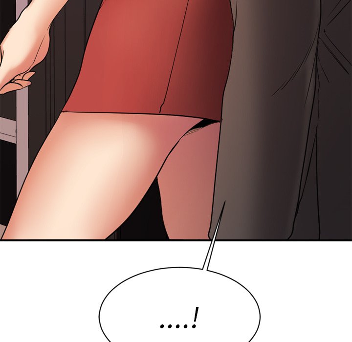 [韩国漫画] 欲望食物链 剧情,巨乳大奶,OL,熟女人妻#[163P]-163