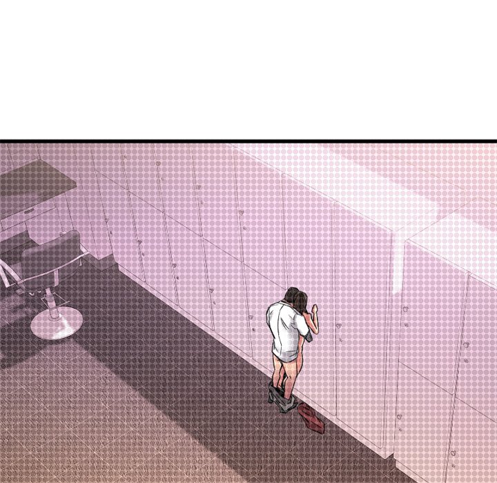 [韩国漫画] 欲望食物链 剧情,巨乳大奶,OL,熟女人妻#[163P]-18