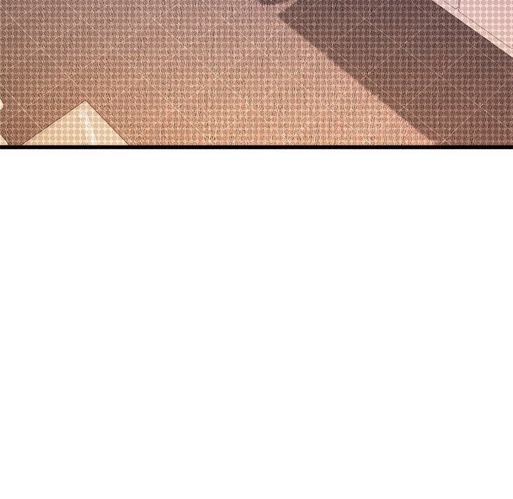 [韩国漫画] 欲望食物链 剧情,巨乳大奶,OL,熟女人妻#[163P]-19