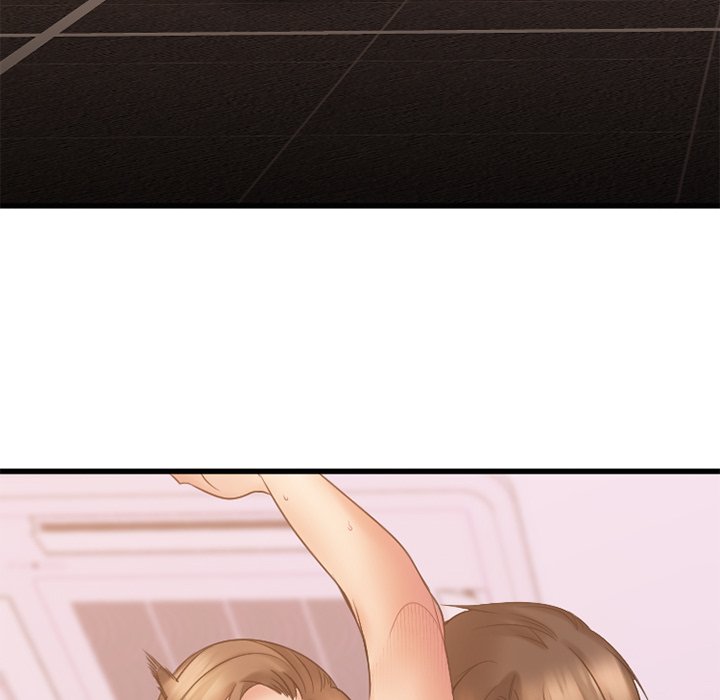 [韩国漫画] 欲望食物链 剧情,巨乳大奶,OL,熟女人妻#[163P]-23