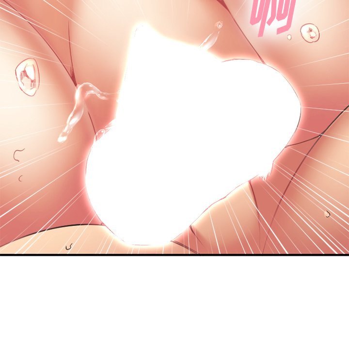 [韩国漫画] 欲望食物链 剧情,巨乳大奶,OL,熟女人妻#[163P]-27