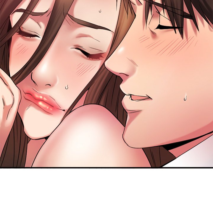 [韩国漫画] 欲望食物链 剧情,巨乳大奶,OL,熟女人妻#[163P]-36