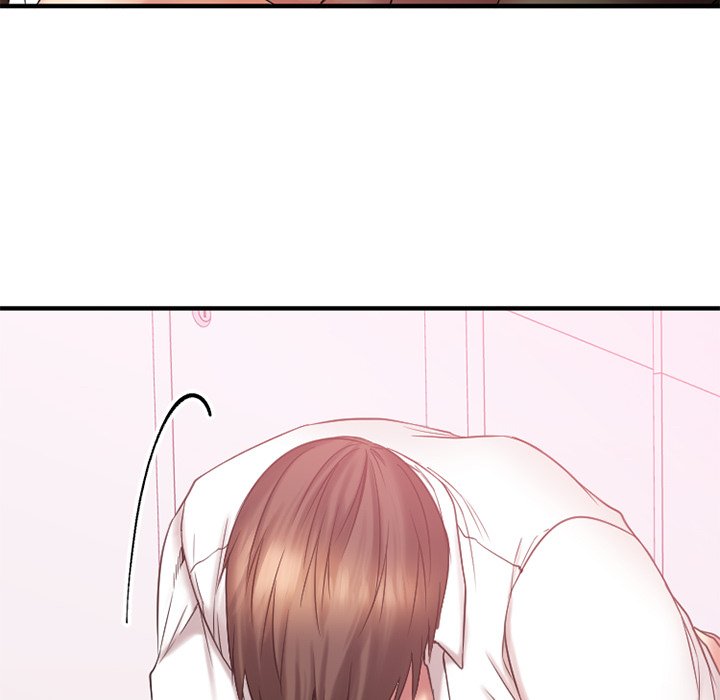 [韩国漫画] 欲望食物链 剧情,巨乳大奶,OL,熟女人妻#[163P]-48