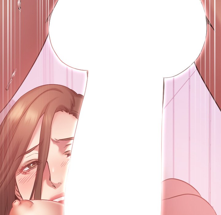 [韩国漫画] 欲望食物链 剧情,巨乳大奶,OL,熟女人妻#[163P]-64