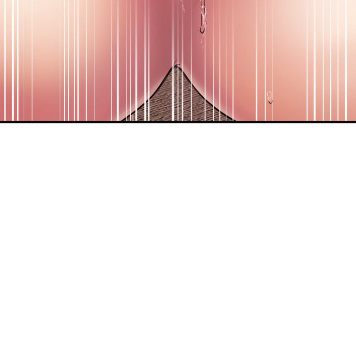 [韩国漫画] 欲望食物链 剧情,巨乳大奶,OL,熟女人妻#[163P]-66