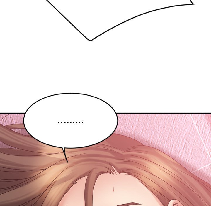 [韩国漫画] 欲望食物链 剧情,巨乳大奶,OL,熟女人妻#[163P]-94