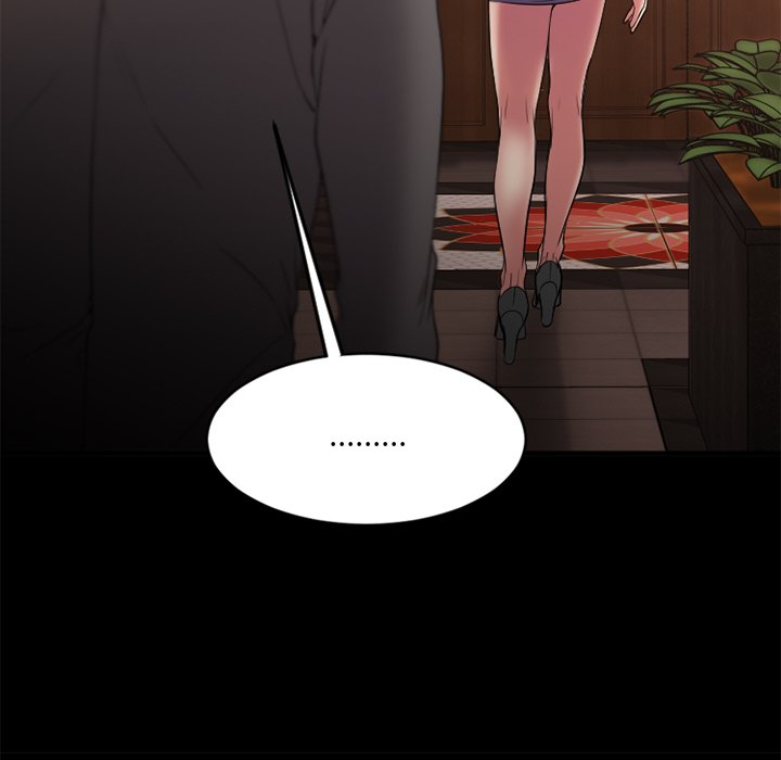 [韩国漫画] 欲望食物链 剧情,巨乳大奶,OL,熟女人妻#[135P]-104