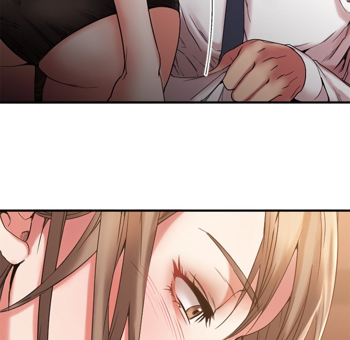 [韩国漫画] 欲望食物链 剧情,巨乳大奶,OL,熟女人妻#[135P]-24