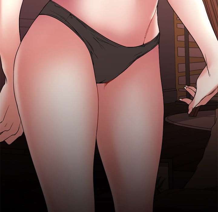 [韩国漫画] 欲望食物链 剧情,巨乳大奶,OL,熟女人妻#[135P]-34