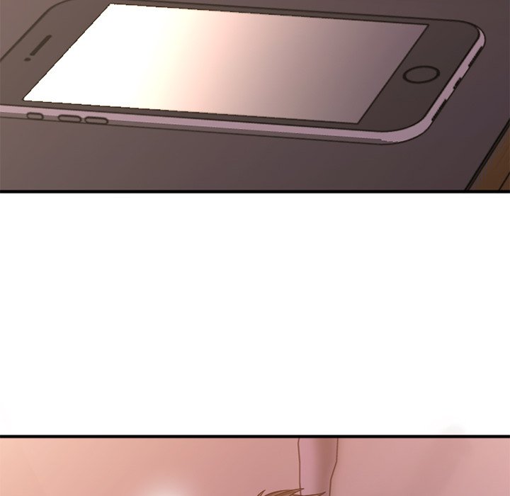 [韩国漫画] 欲望食物链 剧情,巨乳大奶,OL,熟女人妻#[135P]-41