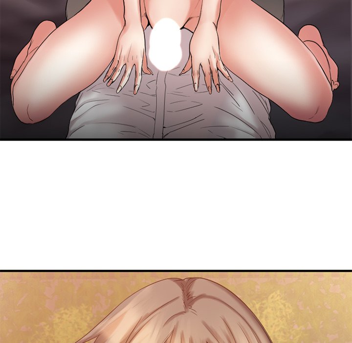 [韩国漫画] 欲望食物链 剧情,巨乳大奶,OL,熟女人妻#[135P]-62