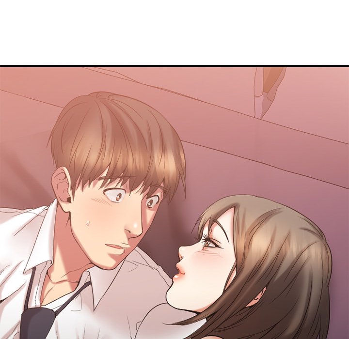 [韩国漫画] 欲望食物链 剧情,巨乳大奶,OL,熟女人妻#[135P]-68