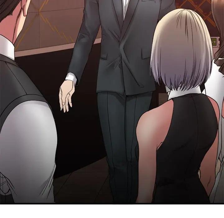 [韩国漫画] 欲望食物链 剧情,巨乳大奶,OL,熟女人妻#[182P]-14