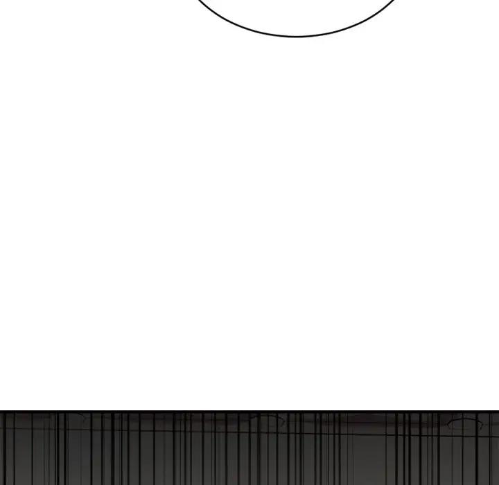 [韩国漫画] 欲望食物链 剧情,巨乳大奶,OL,熟女人妻#[167P]-44