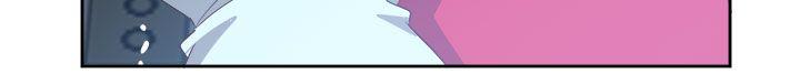 [韩国漫画] 情欲灵药 爱情,熟女人妻,巨乳大奶#[23P]-9