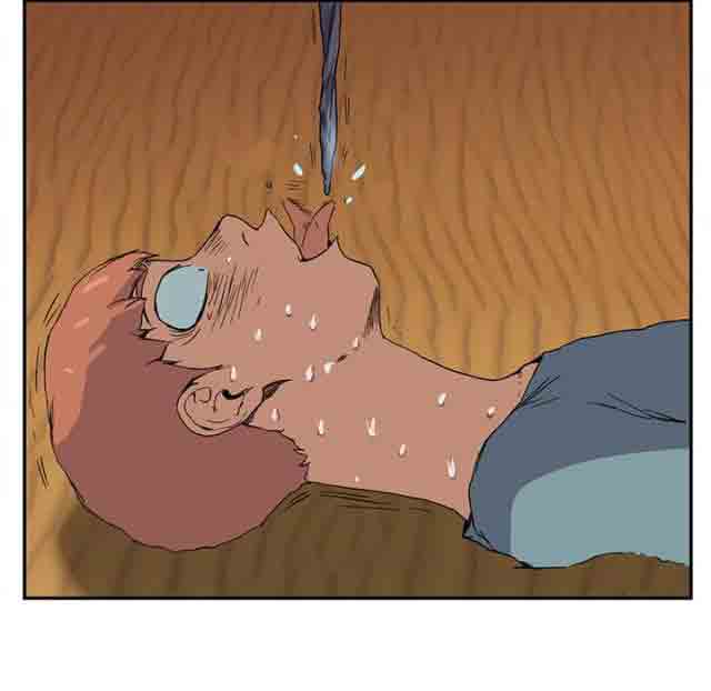 [韩国漫画] 临界暧昧 爱情,熟女人妻,巨乳大奶,不伦#[60P]-37