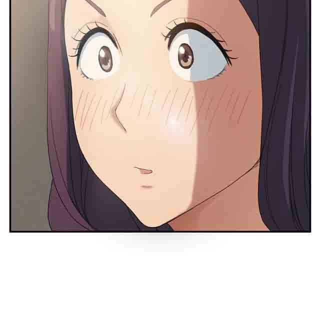 [韩国漫画] 临界暧昧 爱情,熟女人妻,巨乳大奶,不伦#[42P]-42