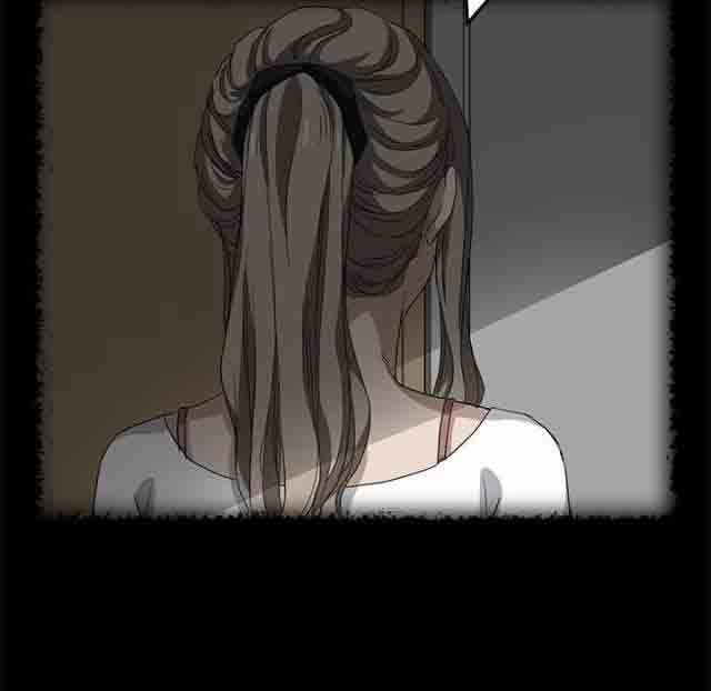[韩国漫画] 临界暧昧 爱情,熟女人妻,巨乳大奶,不伦#[50P]-25