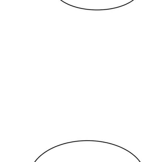 [韩国漫画] 临界暧昧 爱情,熟女人妻,巨乳大奶,不伦#[50P]-33