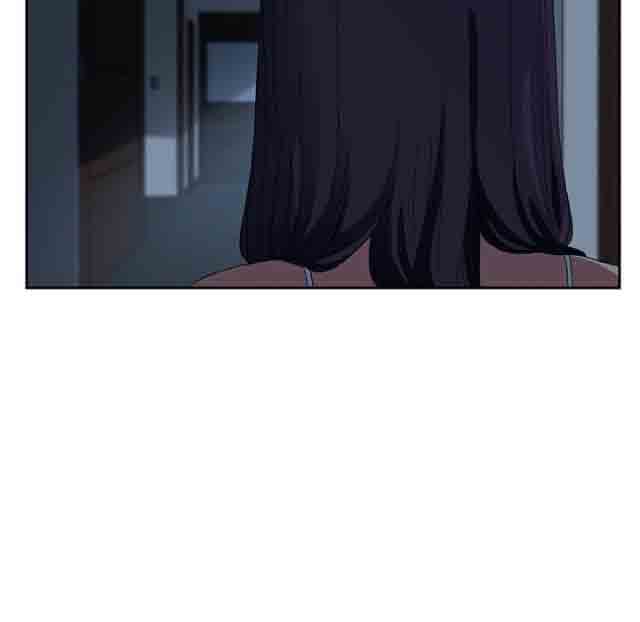 [韩国漫画] 临界暧昧 爱情,熟女人妻,巨乳大奶,不伦#[50P]-44