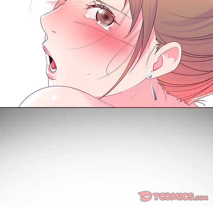 [韩国漫画] 我的老婆是模特 爱情,熟女人妻,巨乳大奶#[90P]-54