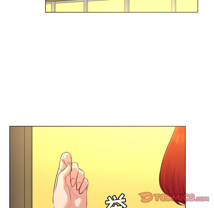 [韩国漫画] 我的老婆是模特 爱情,熟女人妻,巨乳大奶#[114P]-8