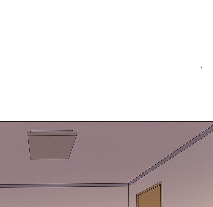 [韩国漫画] 我的老婆是模特 爱情,熟女人妻,巨乳大奶#[115P]-48