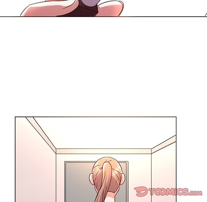 [韩国漫画] 我的老婆是模特 爱情,熟女人妻,巨乳大奶#[102P]-42