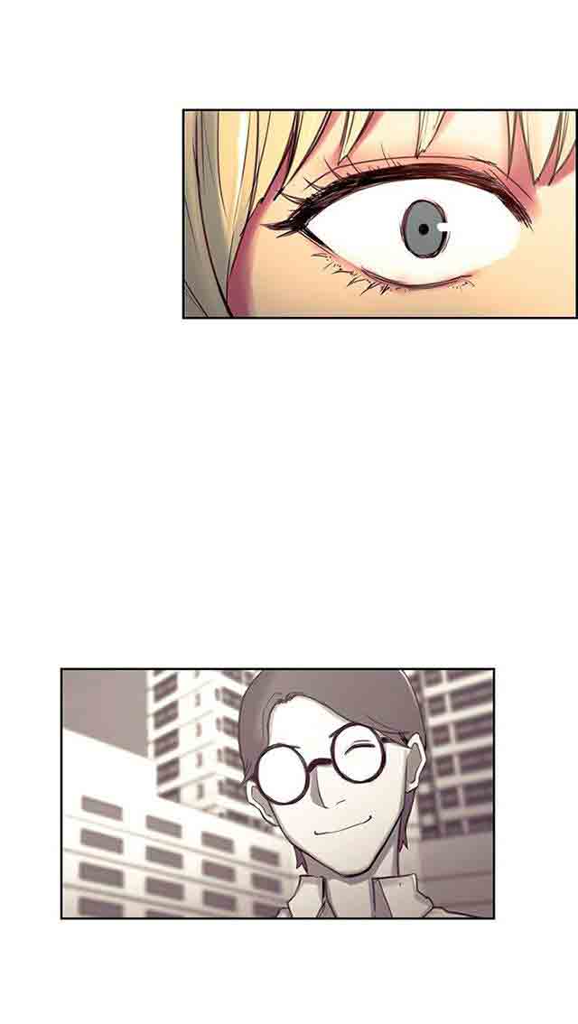 [韩国漫画] 双面家政 剧情,熟女人妻,巨乳大奶#[36P]-19