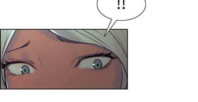 [韩国漫画] 双面家政 剧情,熟女人妻,巨乳大奶#[26P]-22