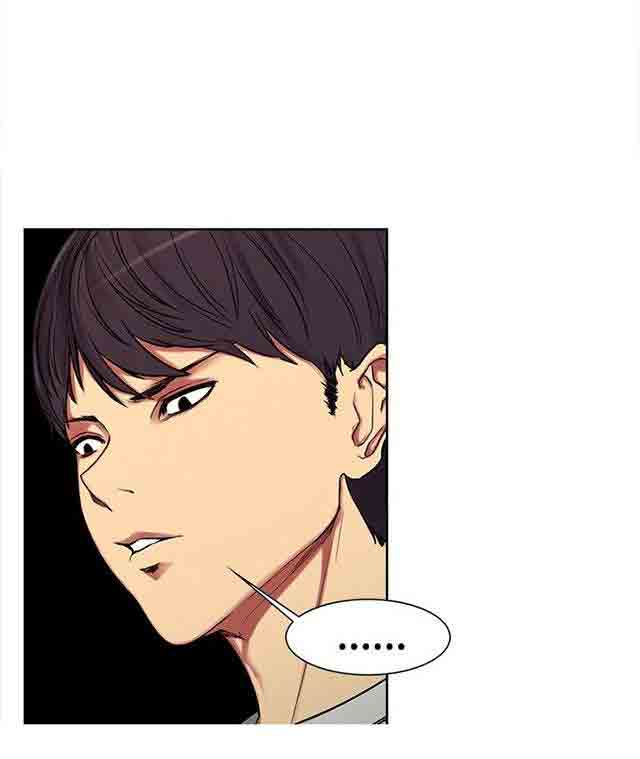 [韩国漫画] 双面家政 剧情,熟女人妻,巨乳大奶#[40P]-34