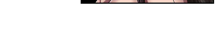 [韩国漫画] 无法自拔的口红胶 爱情,熟女人妻,巨乳大奶#[25P]-21
