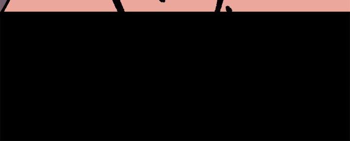 [韩国漫画] Bodychange 奇幻,巨乳大奶#[29P]-23