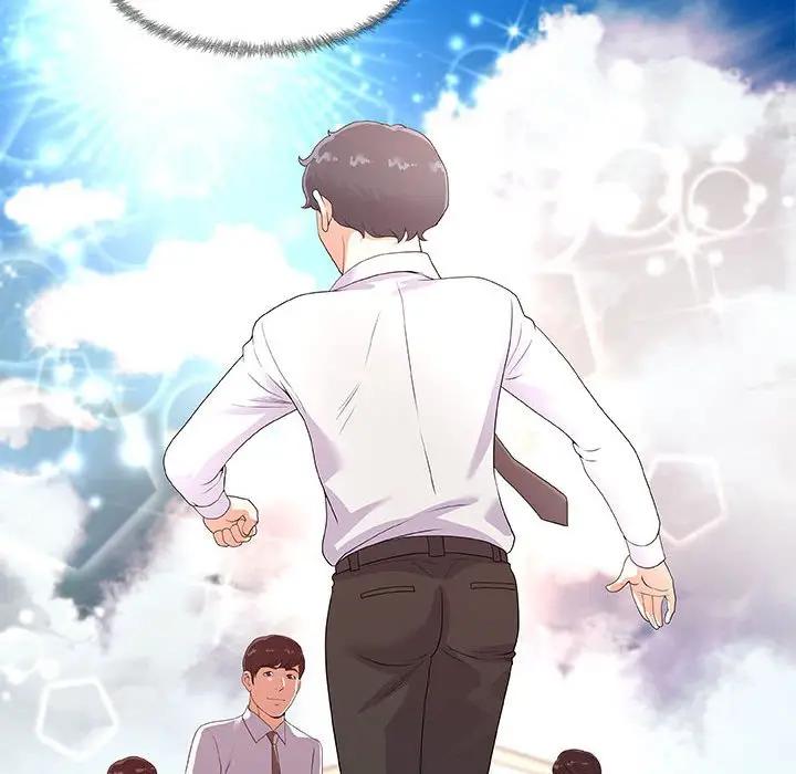 [韩国漫画] 朋友以上,恋人未满 爱情,熟女人妻,巨乳大奶#[98P]-58