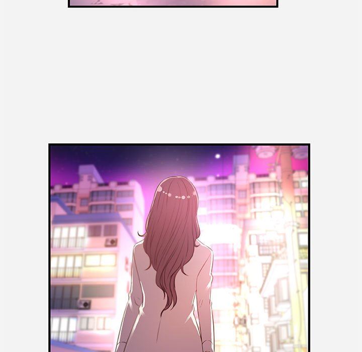 [韩国漫画] 朋友以上,恋人未满 爱情,熟女人妻,巨乳大奶#[99P]-91