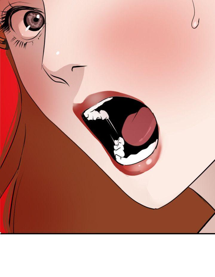 [韩国漫画] Super Dick 奇幻,熟女人妻,巨乳大奶#[19P]-18
