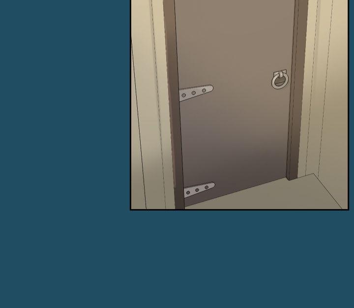 [韩国漫画] 亚哈路 奇幻,巨乳大奶#[32P]-25