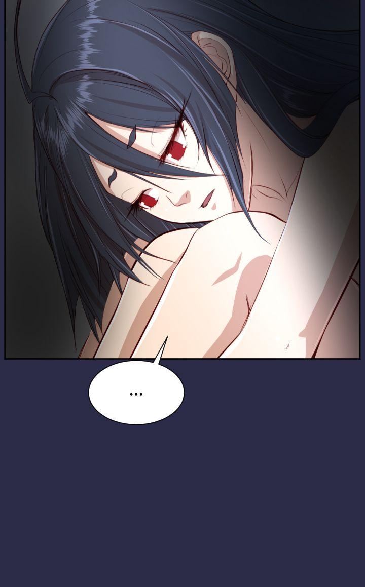 [韩国漫画] 亚哈路 奇幻,巨乳大奶#[32P]-29