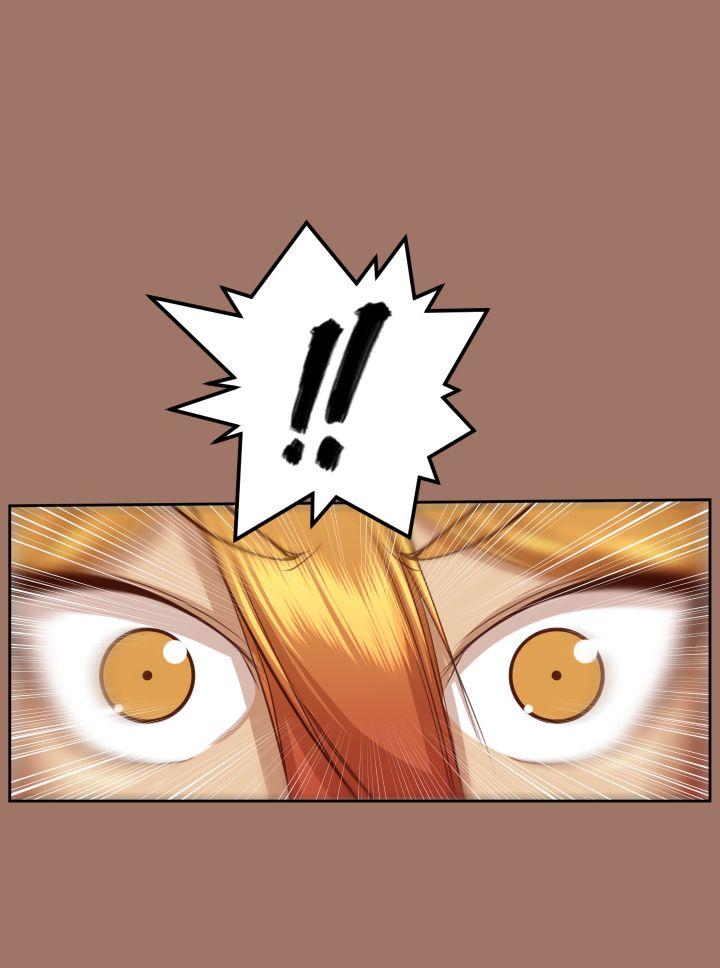 [韩国漫画] 亚哈路 奇幻,巨乳大奶#[41P]-21