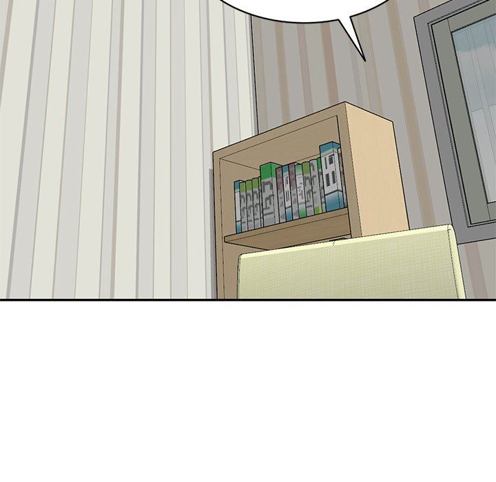 [韩国漫画] 天降梦中人 爱情,熟女人妻,巨乳大奶#[140P]-31