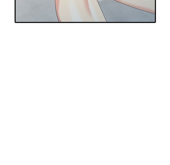 [韩国漫画] 天降梦中人 爱情,熟女人妻,巨乳大奶#[140P]-44