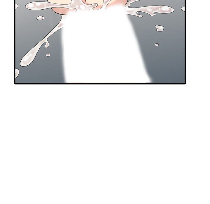 [韩国漫画] 天降梦中人 爱情,熟女人妻,巨乳大奶#[140P]-48