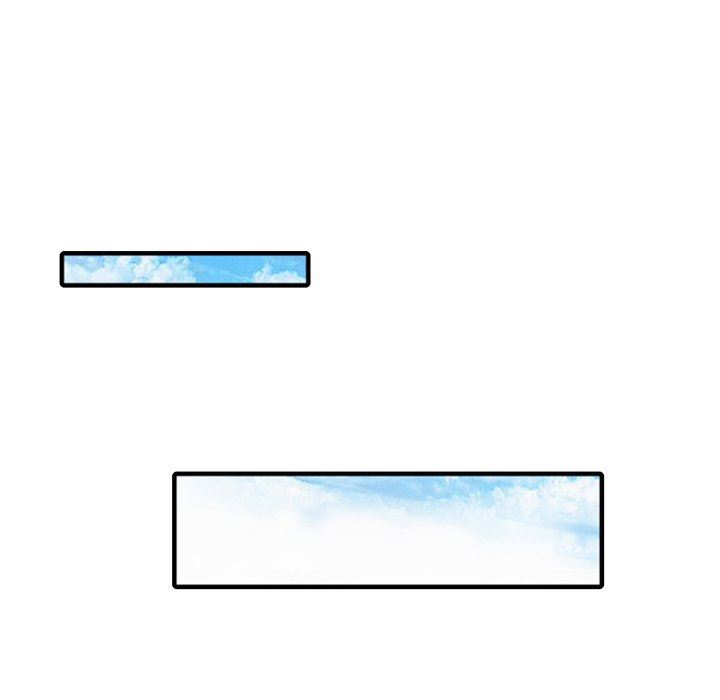 [韩国漫画] 天降梦中人 爱情,熟女人妻,巨乳大奶#[140P]-49
